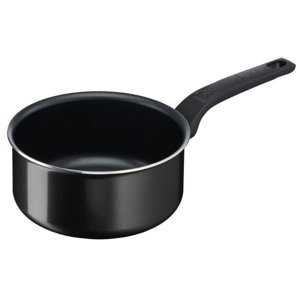 Serpa 20cm B5673053 Tefal