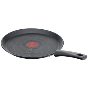 Tiganj za palacinke Unlimited 25cm Tefal