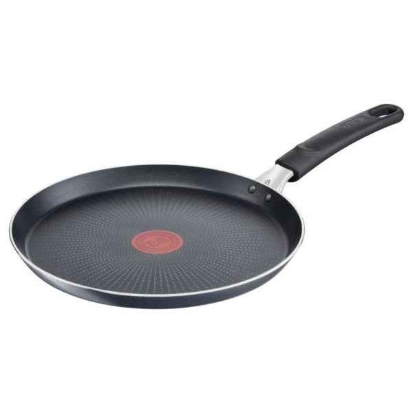 Tiganj za palacinke XL Force 25cm Tefal