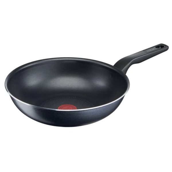 Tiganj WOK 28cm C3851953 XL Force Tefal