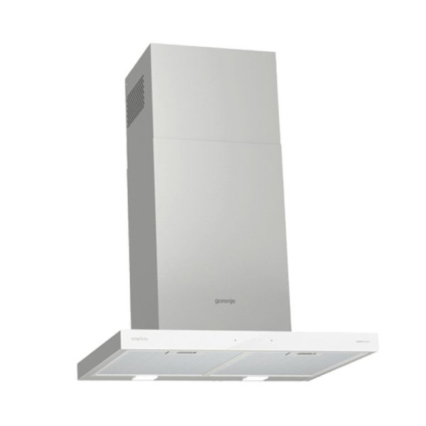 Aspirator WHT6SYW Gorenje