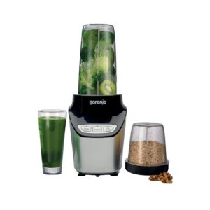 Blender BN1000MB Gorenje