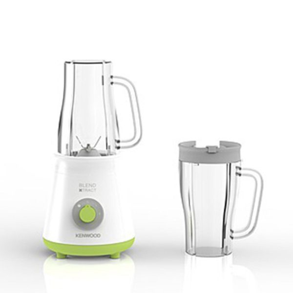 Blender SB055WG Kenwood