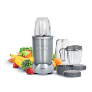 Blender LFM0414 Linea