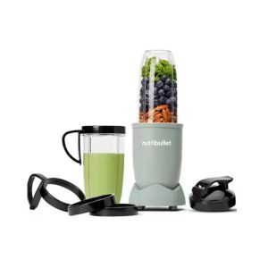 Blender NB907MAJD Nutribullet