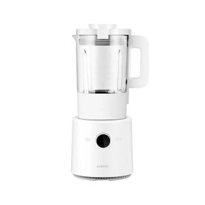 Smart Blender EU BHR5960EU Xiaomi