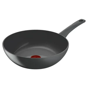 Tiganj Renewal Wok 28cm C4261943 Tefal