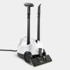 Parocistac SC4 Easy Fix Plus EU Karcher - Image 3