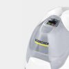 Parocistac SC4 Easy Fix Plus EU Karcher - Image 2