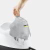 Parocistac SC4 Easy Fix Plus EU Karcher - Image 4