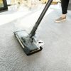 Parocistac SC4 Easy Fix Plus EU Karcher - Image 6