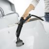 Parocistac SC4 Easy Fix Plus EU Karcher - Image 9