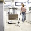 Parocistac SC4 Easy Fix Plus EU Karcher - Image 10