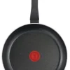 Tiganj Simply Clean 24cm B5670453 Tefal - Image 3