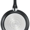 Tiganj Unlimited 24cm G2550472 Tefal - Image 3