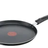 Tiganj za palacinke 25cm Simply Clean Tefal - Image 2