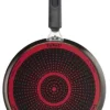 Tiganj za palacinke 25cm Simply Clean Tefal - Image 3