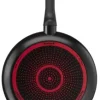 Tiganj Simply Clean 24cm B5670453 Tefal - Image 2