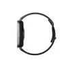 Pametni sat crni S3 BHR7874GL Xiaomi - Image 2