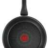 Tiganj Unlimited 24cm G2550472 Tefal - Image 2