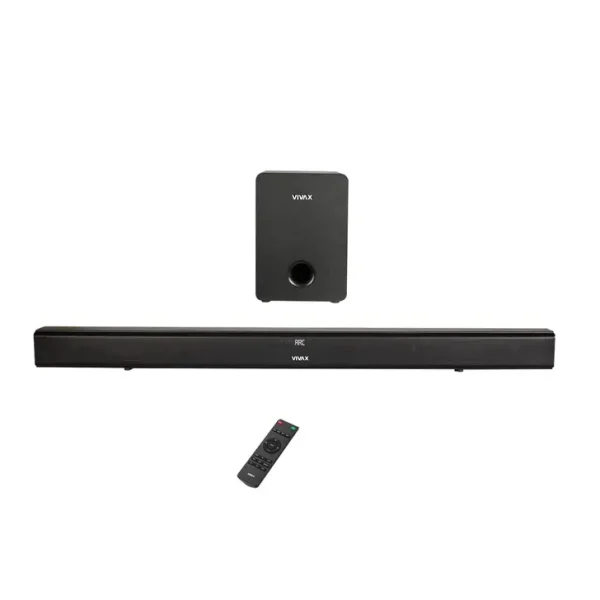 Soundbar SP7080H Vivax