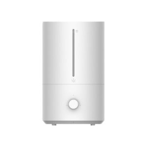 Smart Humidifier 2 ovlaživač vazduha BHR6026EU Xiaomi