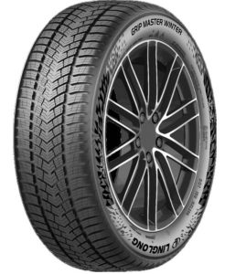 Guma LingLong GRIPMASTER WINTER 165/70 R14 85T XL