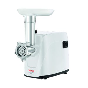 Mlin za mlevenje mesa NE114130 Tefal