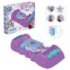 Set za tkanje nakita 037005