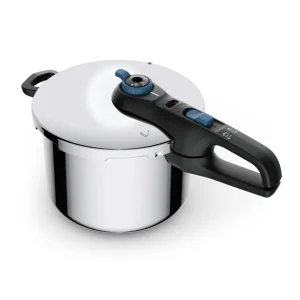 Ekspres lonac 8L P2584401 Tefal