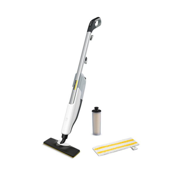 Parocistac SC2 Upright Karcher