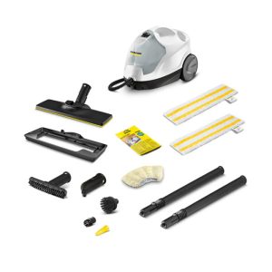 Parocistac SC4 Easy Fix Plus EU Karcher