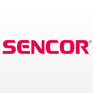 sencorlogo