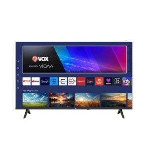 Televizor 32VDH683B Smart-HD Ready 32"(81cm) Vox