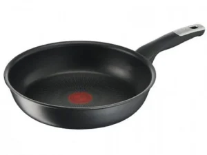 Duboki tiganj 30cm Unlimited G2550772 Tefal