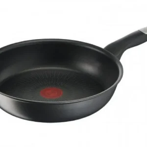 Duboki tiganj 30cm Unlimited G2550772 Tefal