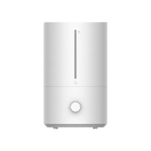 Humidifier 2 Lite ovlaživač vazduha BHR6605EU Xiaomi