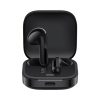 Slusalice Bluetooth BHR8396GL crne Xiaomi - Image 2