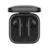 Slusalice Bluetooth BHR8396GL crne Xiaomi