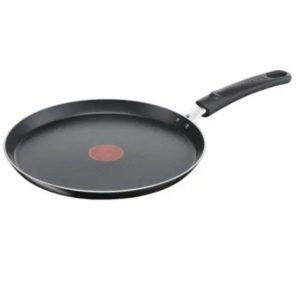 Tiganj za palacinke 25cm Simply Clean Tefal