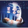Muzicka vrteska 3u1 pink Infantino - Image 3