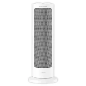 Grejalica Fan Heater keramicka Xiaomi