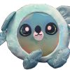Jastuk I Lulu koala 28 cm