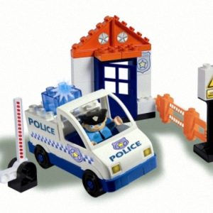 Kocke set 185450