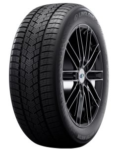 Guma LingLong GRIP MASTER WINTER 245/45 R18 100W XL