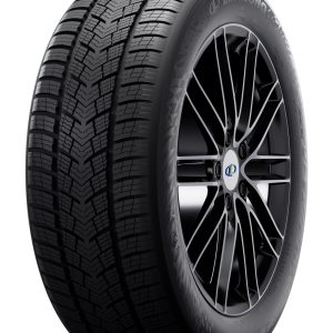 Guma LingLong GRIP MASTER WINTER 245/45 R18 100W XL