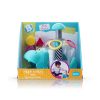 Edukativna igracka sorter oblika Hippo B-Kids - Image 3