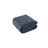 Easy set pokrivac za bazen 244 cm 28020 Intex - Image 2