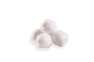 Filter kuglice 29045 Intex