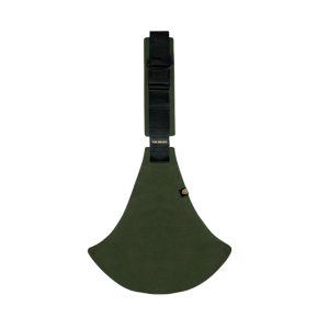 Nosiljka Army Green Wildride